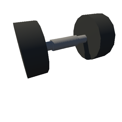 FixedWeightDumbbell_Heavy_02