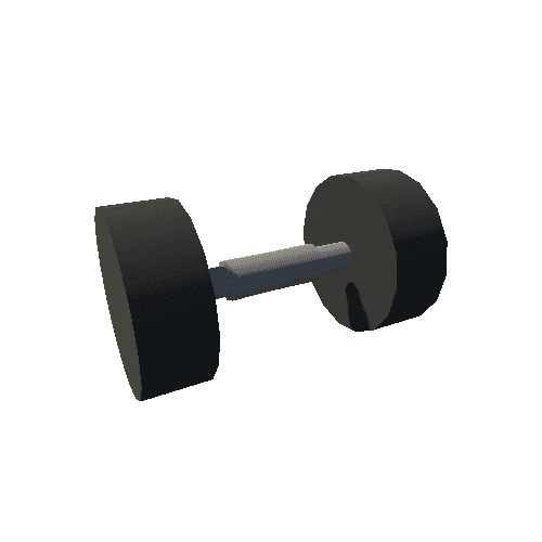 FixedWeightDumbbell_Heavy_02