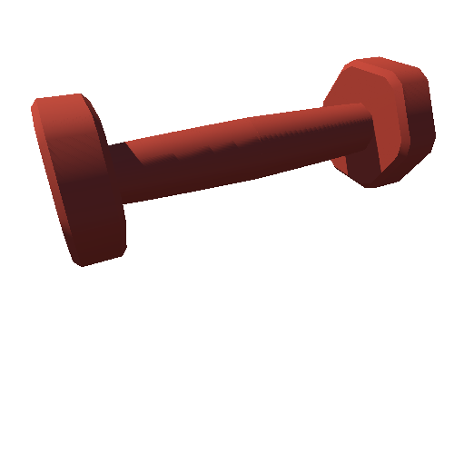 FixedWeightDumbbell_Light_01