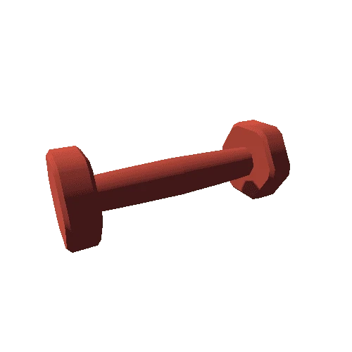 FixedWeightDumbbell_Light_01