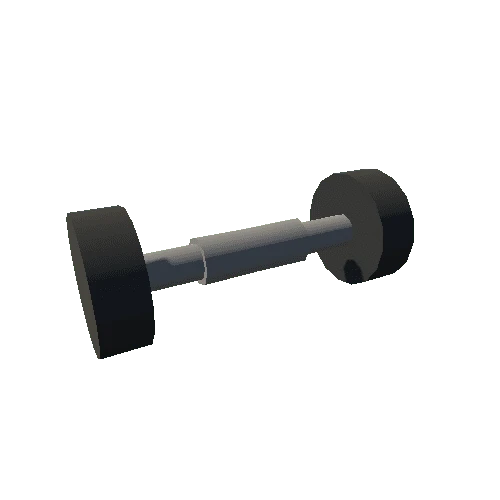 FixedWeightDumbbell_Light_02