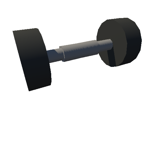 FixedWeightDumbbell_Medium_02