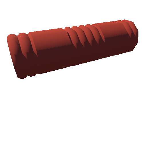 FoamRoller_01