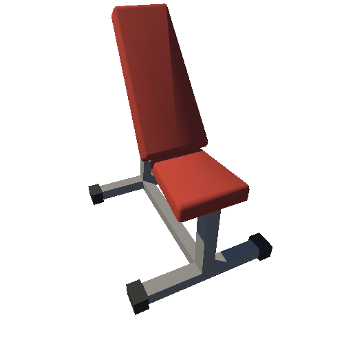 InclineBench_01