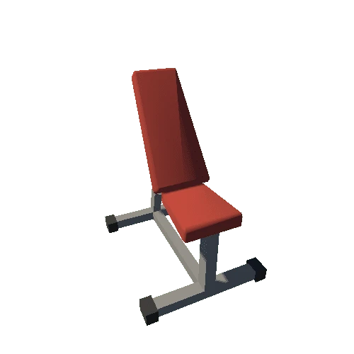 InclineBench_01