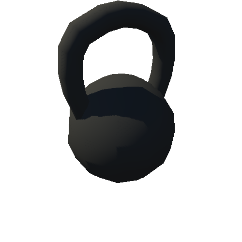 Kettlebell_01