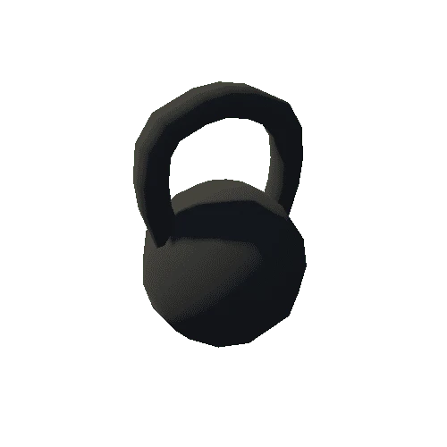 Kettlebell_01