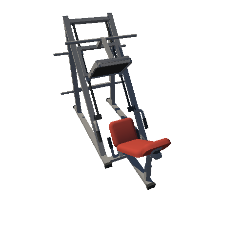 LegPress_01