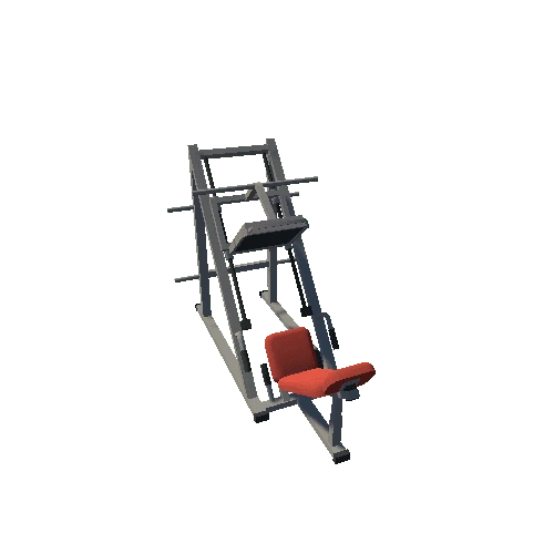 LegPress_01