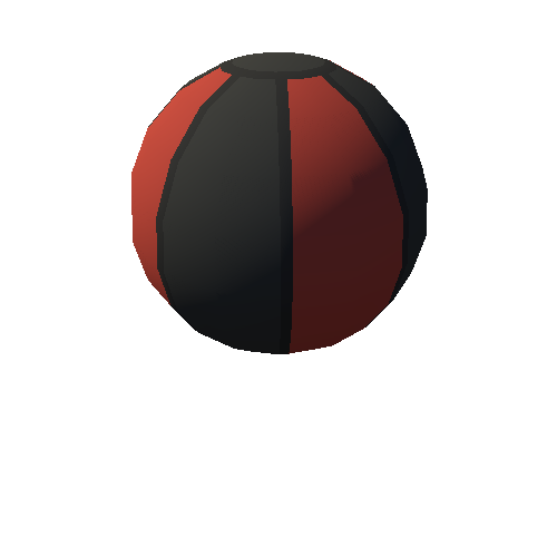 MedicineBall_01