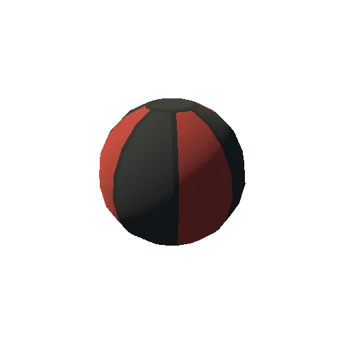 MedicineBall_01