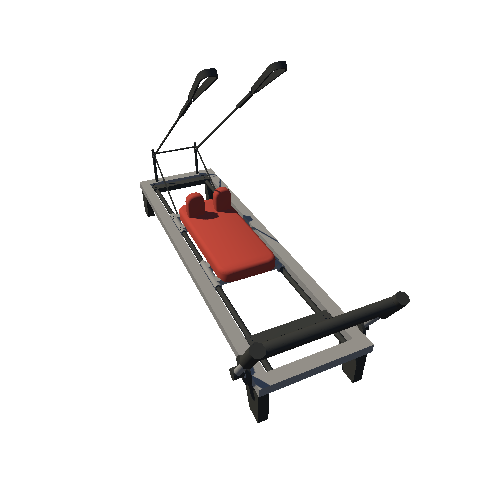 PilatesReformerMachine_01