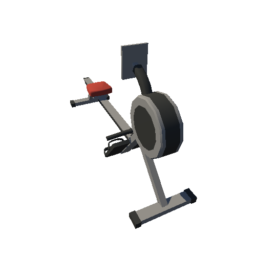 RowingMachine_01