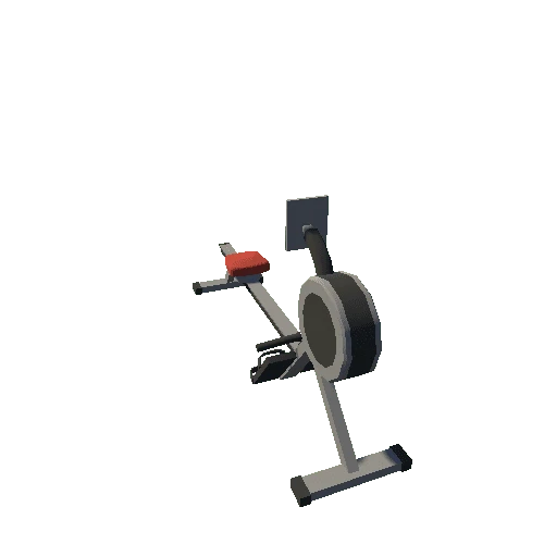 RowingMachine_01