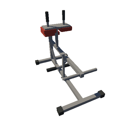 SeatedCalfMachine_01