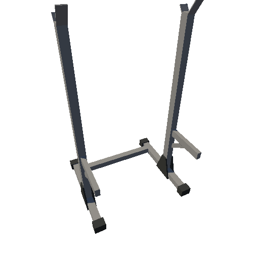 SquatRack_01