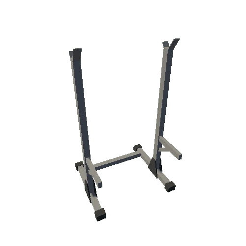 SquatRack_01