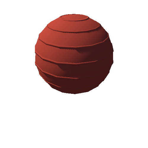 StabilityBall_01