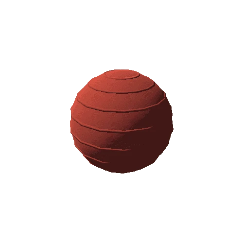 StabilityBall_01