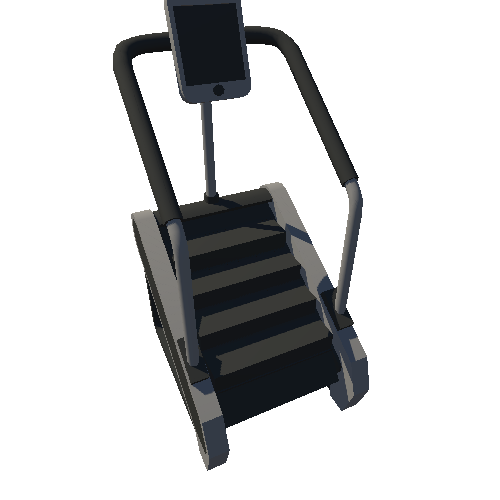 StairMill_01
