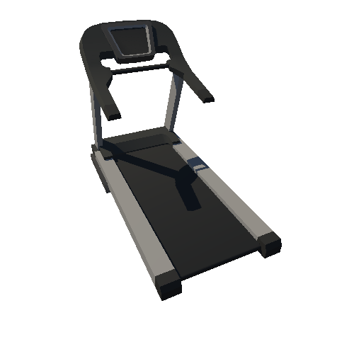 Treadmill_01