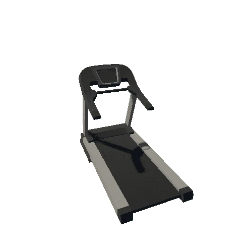 Treadmill_01