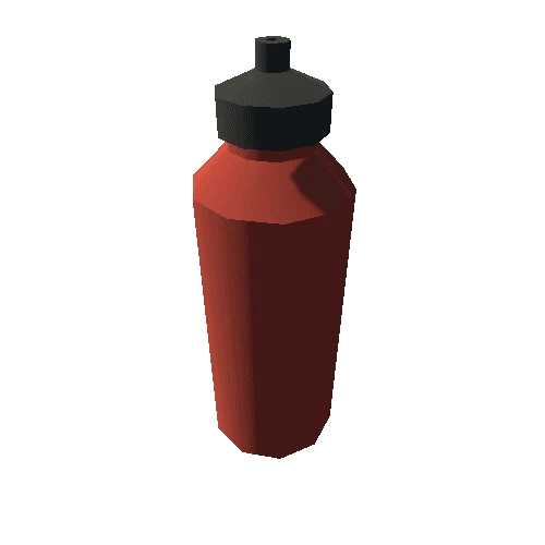 WaterBottle_01