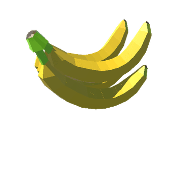 Bananas