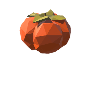 Persimmon