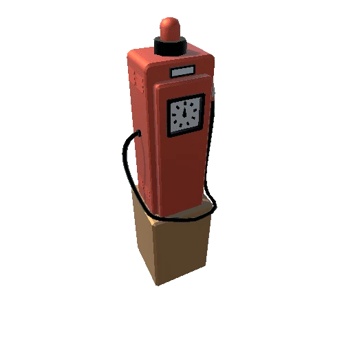 Petrol_02