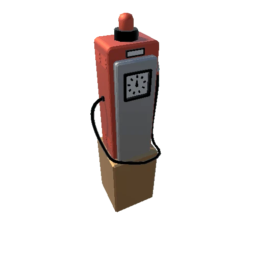 Petrol_03