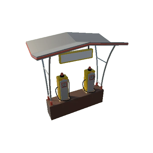 Petrol_station_A1A2