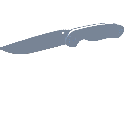 clasp_knife_rat_rig