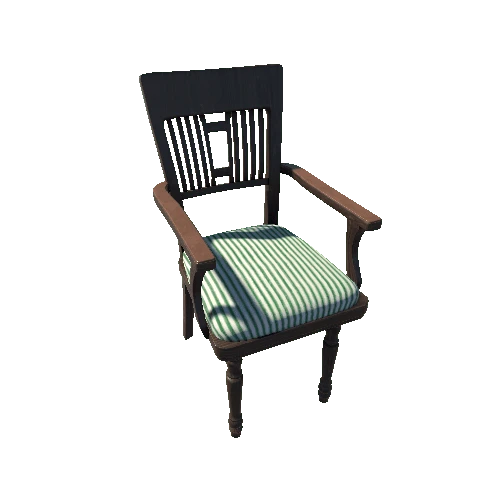 Chair_Clean