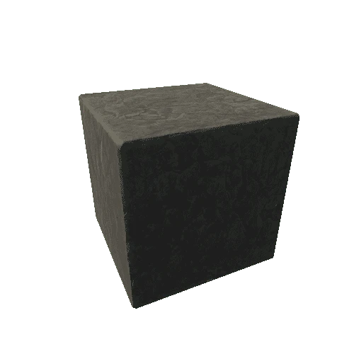 StoneBlock_4