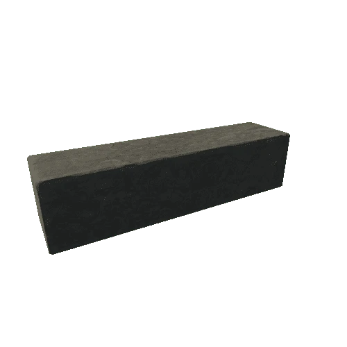 StoneBlock_5