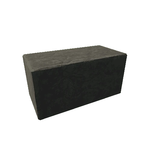 StoneBlock_6