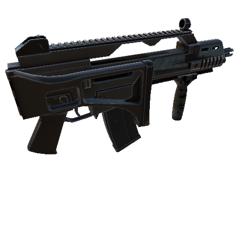 G36_Kotsi_Prefab_No_Stock