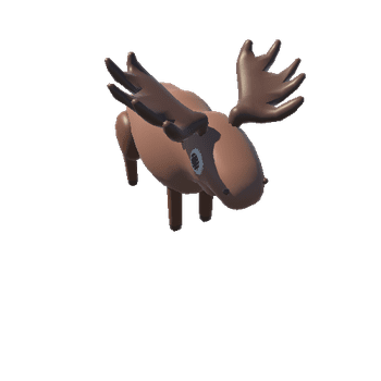 Moose_LOD1_1