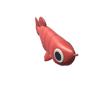 Arowana_LOD0_1