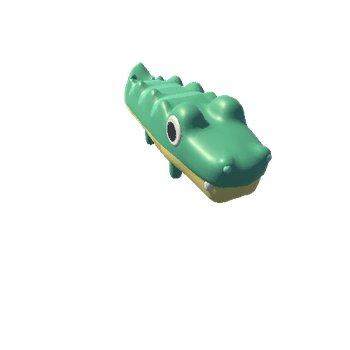 Crocodile_LOD0_1