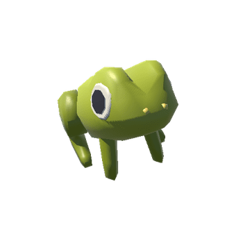 Frog_LOD2_1