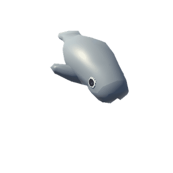 Manatee_LOD3_1