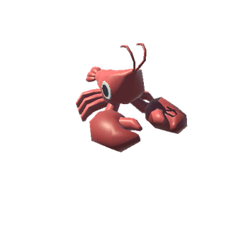 Lobster_LOD2_1