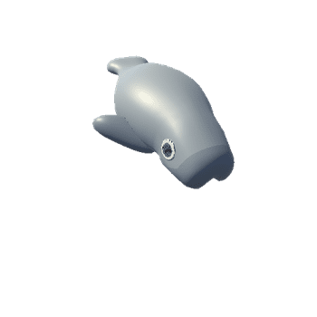 Manatee_LOD0_1