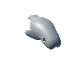 Manatee_LOD1_1