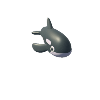 Orca