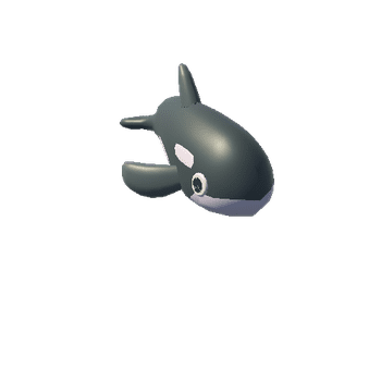 Orca_LOD1_1