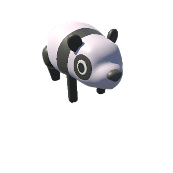 Panda_LOD0_1