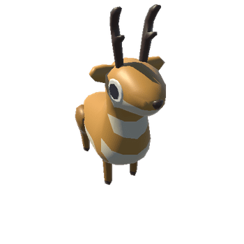 Pronghorn_LOD2_1